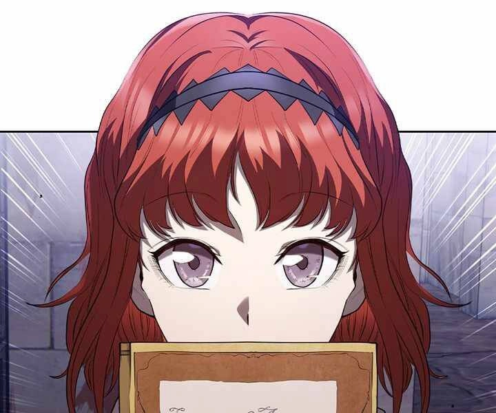 Hồi Quy Thành Công Tước Chapter 9 - 73