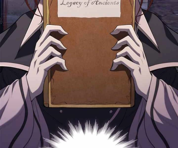 Hồi Quy Thành Công Tước Chapter 9 - 74