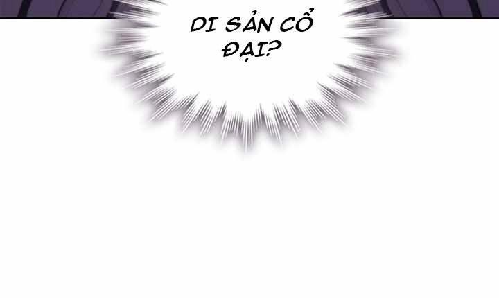 Hồi Quy Thành Công Tước Chapter 9 - 75