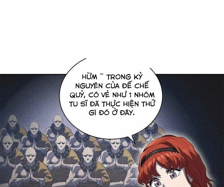 Hồi Quy Thành Công Tước Chapter 9 - 76