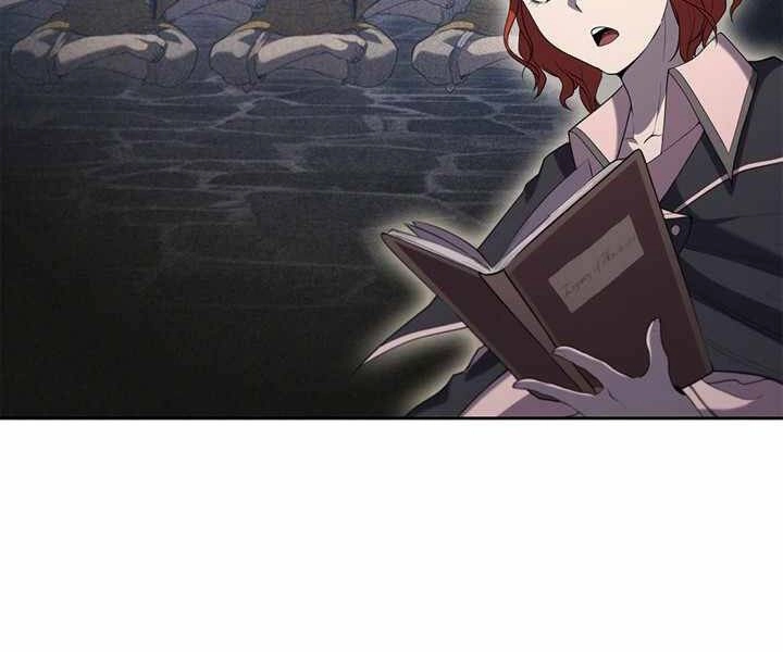 Hồi Quy Thành Công Tước Chapter 9 - 77