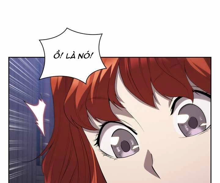 Hồi Quy Thành Công Tước Chapter 9 - 78