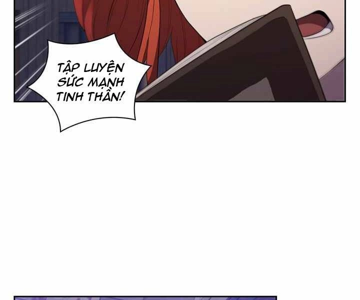 Hồi Quy Thành Công Tước Chapter 9 - 79