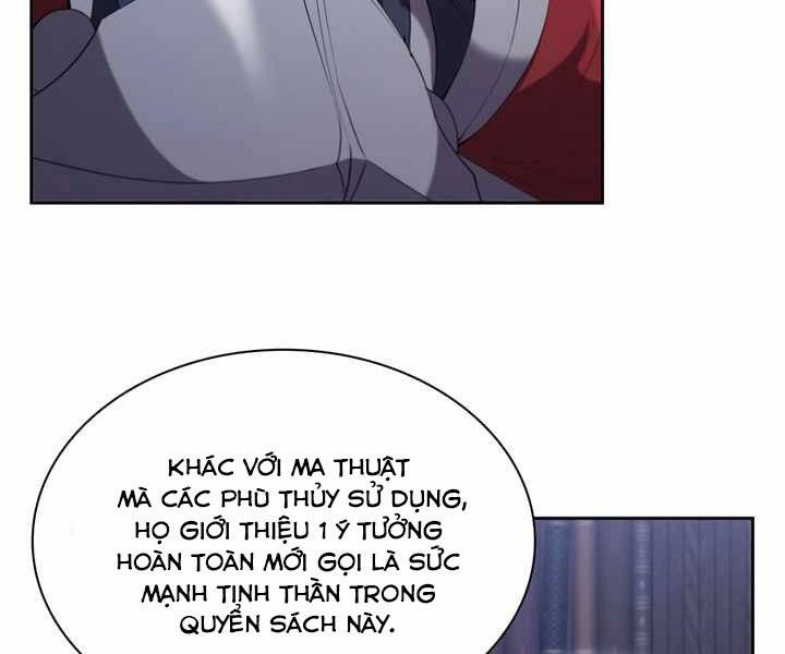 Hồi Quy Thành Công Tước Chapter 9 - 81