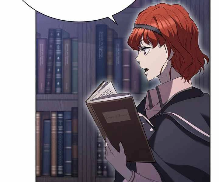 Hồi Quy Thành Công Tước Chapter 9 - 82