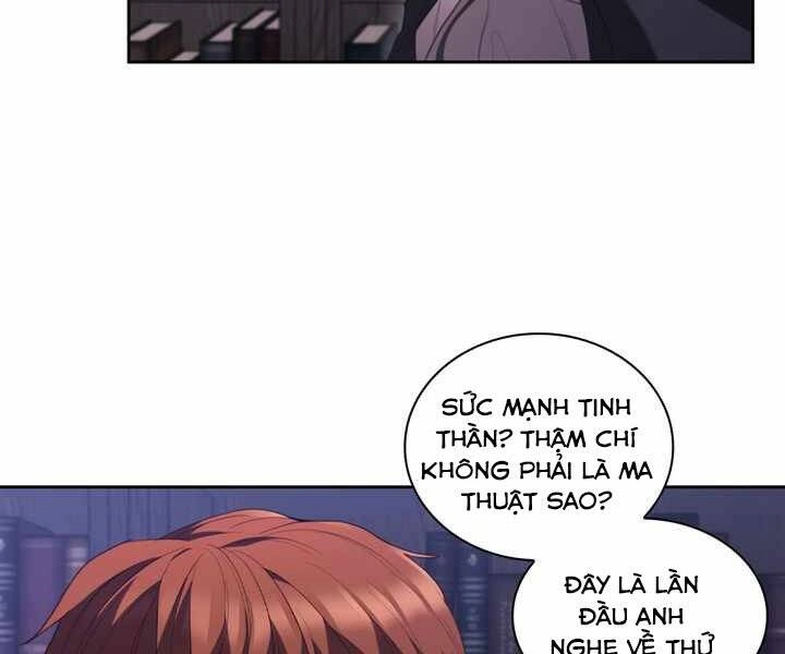 Hồi Quy Thành Công Tước Chapter 9 - 83