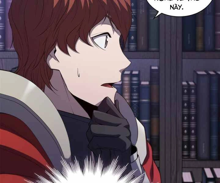 Hồi Quy Thành Công Tước Chapter 9 - 84