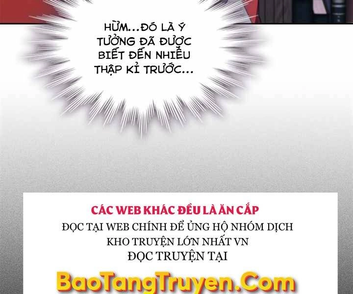 Hồi Quy Thành Công Tước Chapter 9 - 85