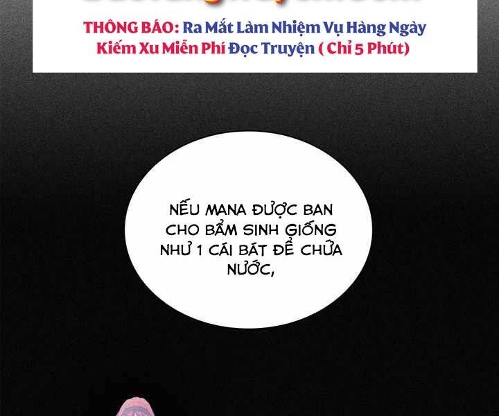 Hồi Quy Thành Công Tước Chapter 9 - 86