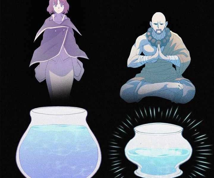 Hồi Quy Thành Công Tước Chapter 9 - 87