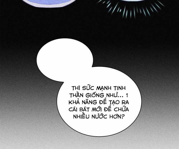 Hồi Quy Thành Công Tước Chapter 9 - 88