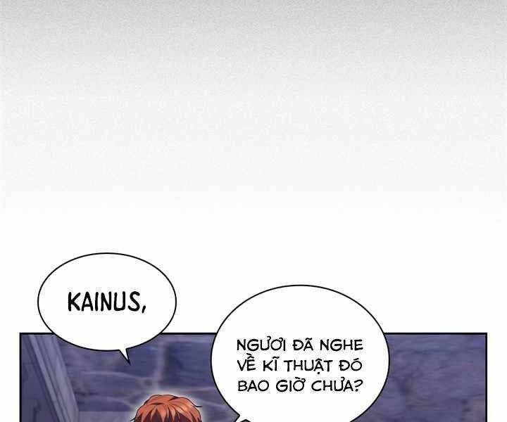 Hồi Quy Thành Công Tước Chapter 9 - 89