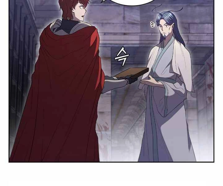 Hồi Quy Thành Công Tước Chapter 9 - 90