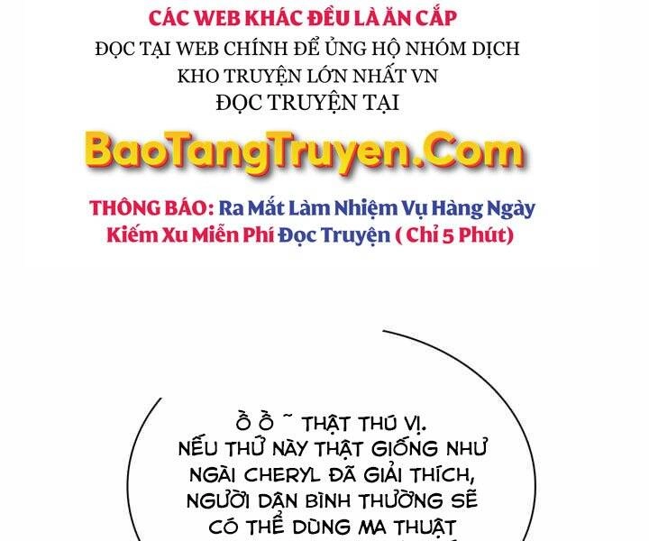 Hồi Quy Thành Công Tước Chapter 9 - 91