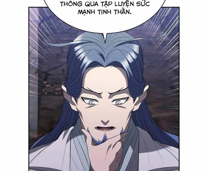 Hồi Quy Thành Công Tước Chapter 9 - 92