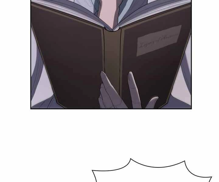 Hồi Quy Thành Công Tước Chapter 9 - 93