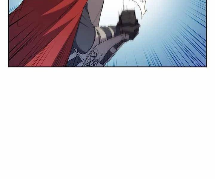 Hồi Quy Thành Công Tước Chapter 9 - 95