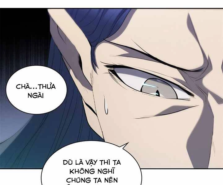 Hồi Quy Thành Công Tước Chapter 9 - 96