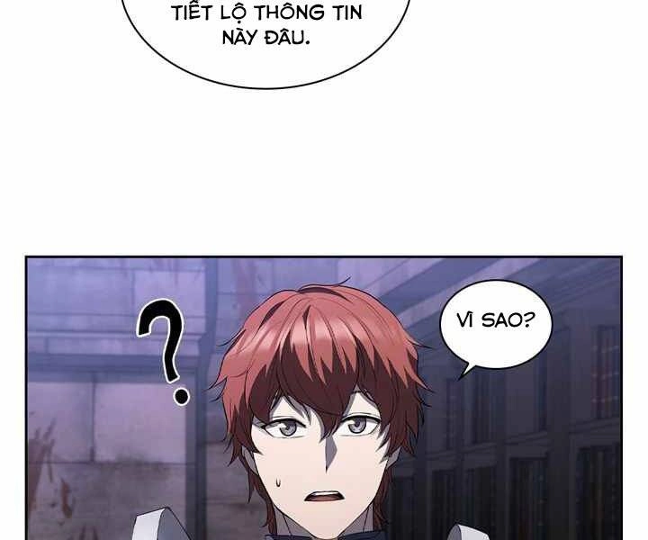 Hồi Quy Thành Công Tước Chapter 9 - 97