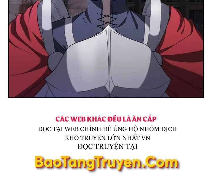 Hồi Quy Thành Công Tước Chapter 9 - 98