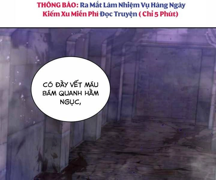 Hồi Quy Thành Công Tước Chapter 9 - 99