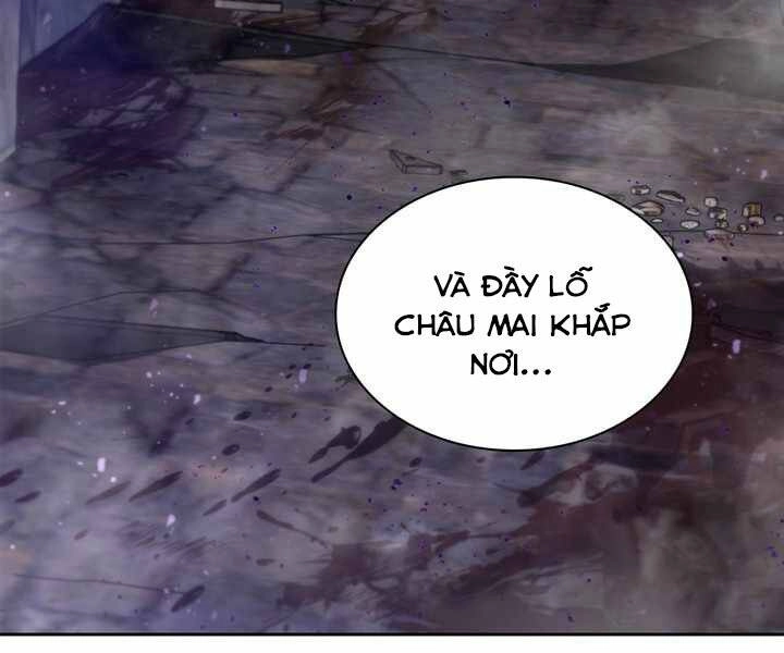 Hồi Quy Thành Công Tước Chapter 9 - 100