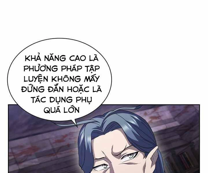 Hồi Quy Thành Công Tước Chapter 9 - 101
