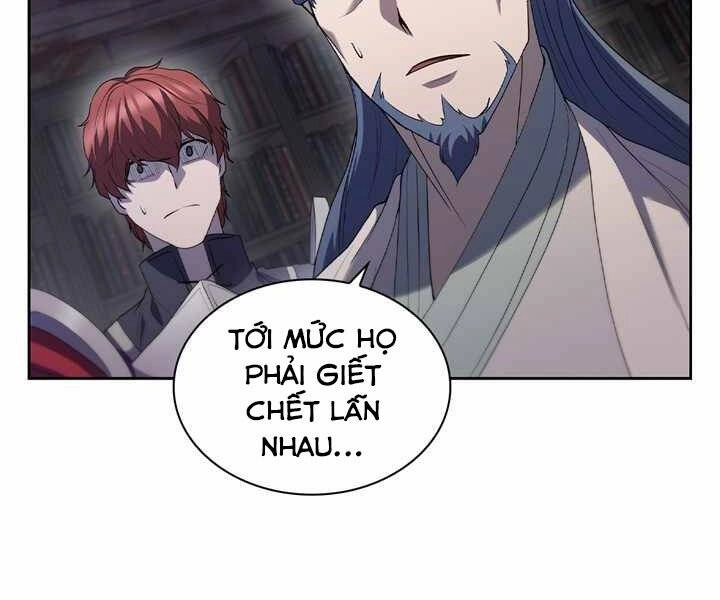 Hồi Quy Thành Công Tước Chapter 9 - 102