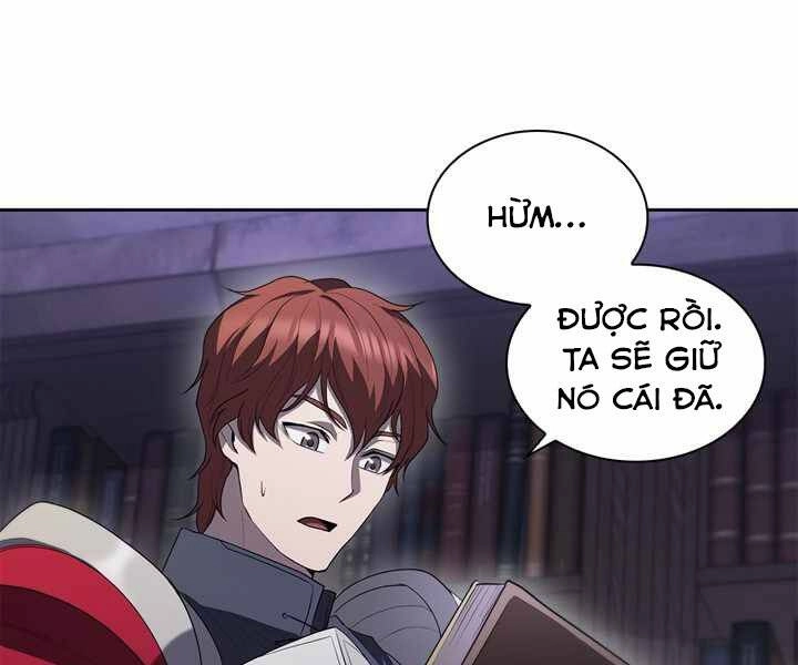 Hồi Quy Thành Công Tước Chapter 9 - 103