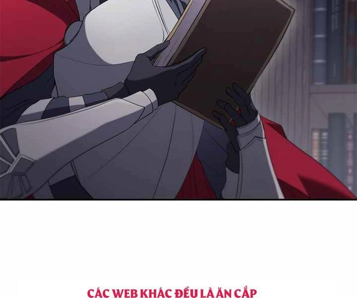 Hồi Quy Thành Công Tước Chapter 9 - 104