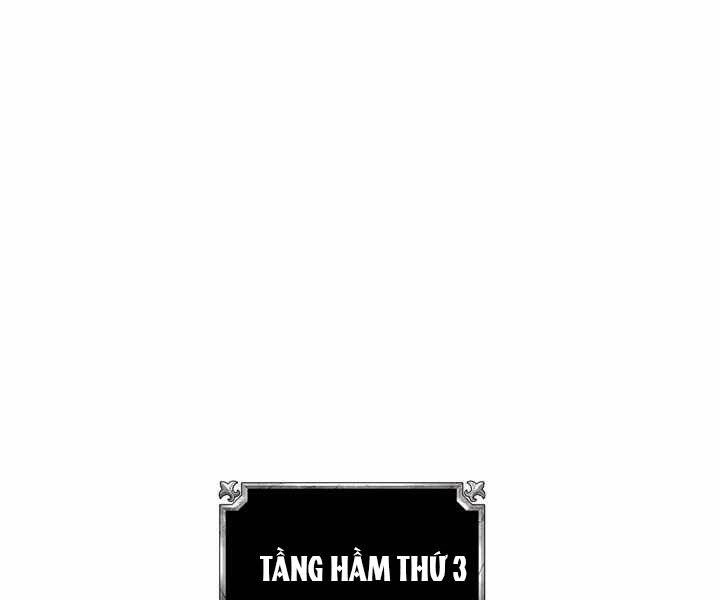 Hồi Quy Thành Công Tước Chapter 9 - 107
