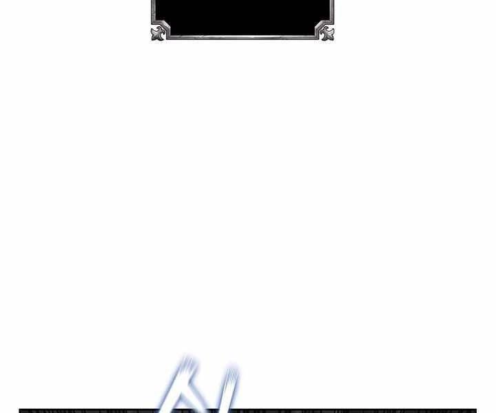 Hồi Quy Thành Công Tước Chapter 9 - 108