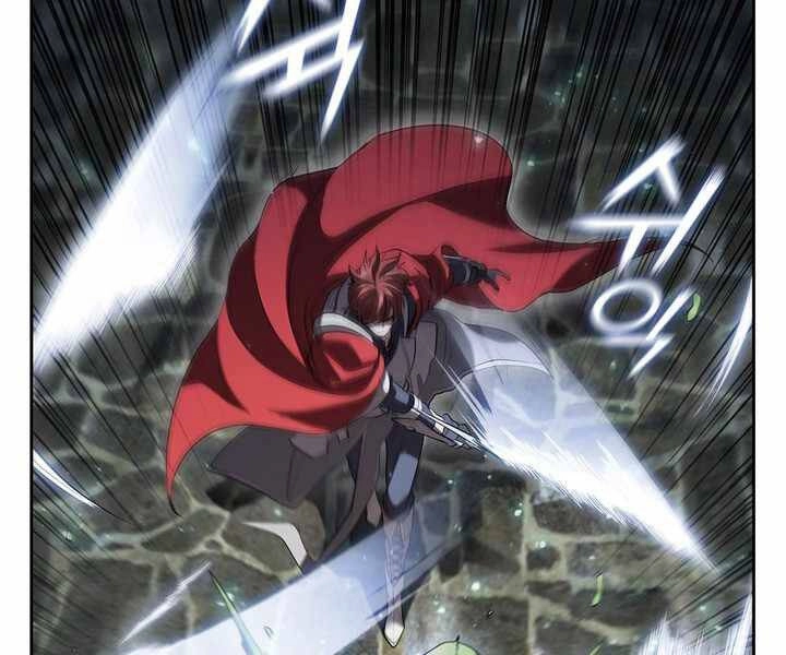 Hồi Quy Thành Công Tước Chapter 9 - 109