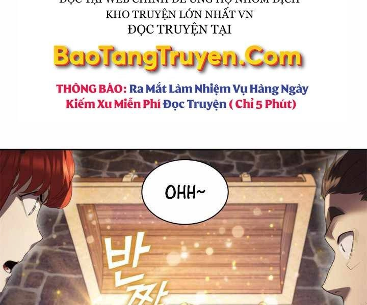 Hồi Quy Thành Công Tước Chapter 9 - 111