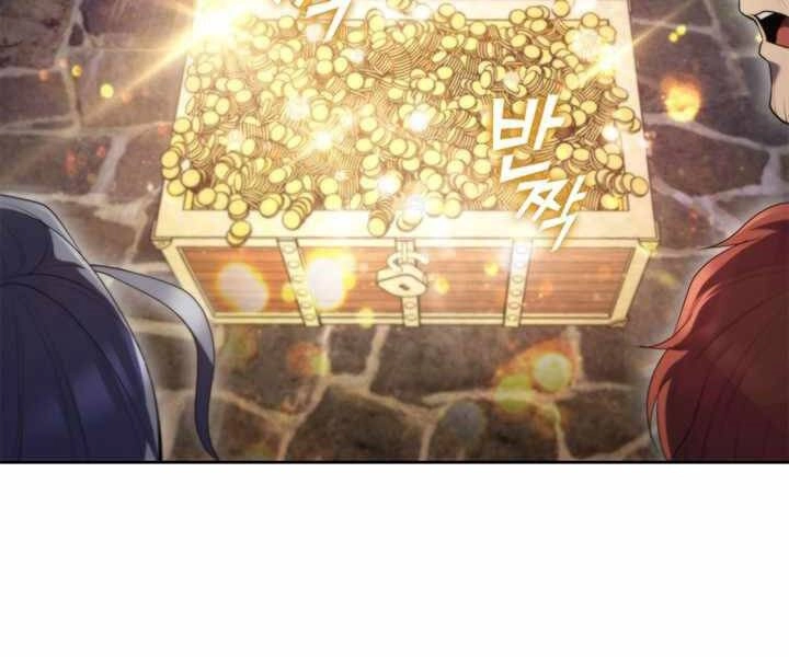 Hồi Quy Thành Công Tước Chapter 9 - 112