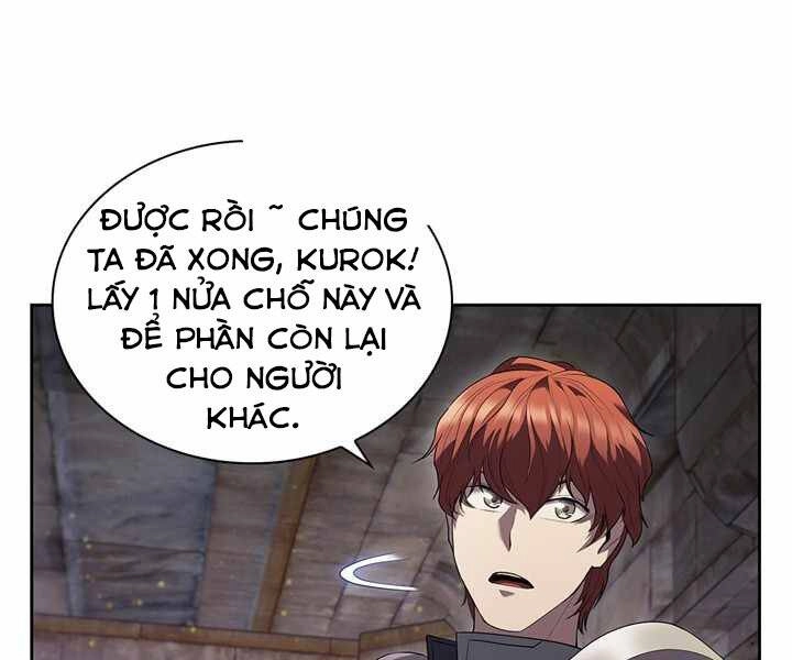 Hồi Quy Thành Công Tước Chapter 9 - 113