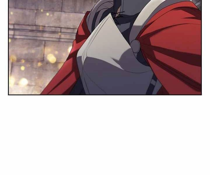 Hồi Quy Thành Công Tước Chapter 9 - 114