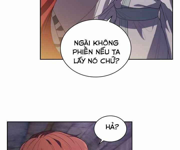 Hồi Quy Thành Công Tước Chapter 9 - 116