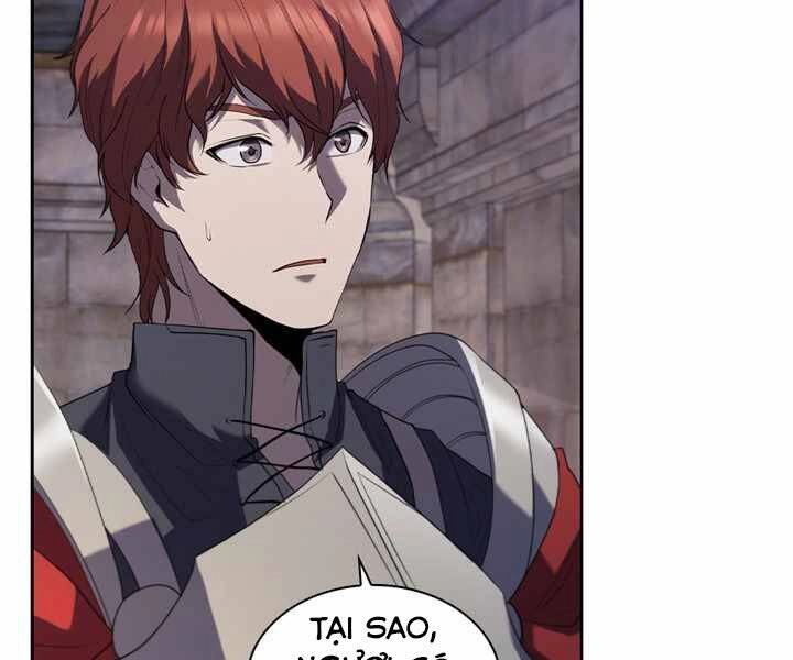 Hồi Quy Thành Công Tước Chapter 9 - 117