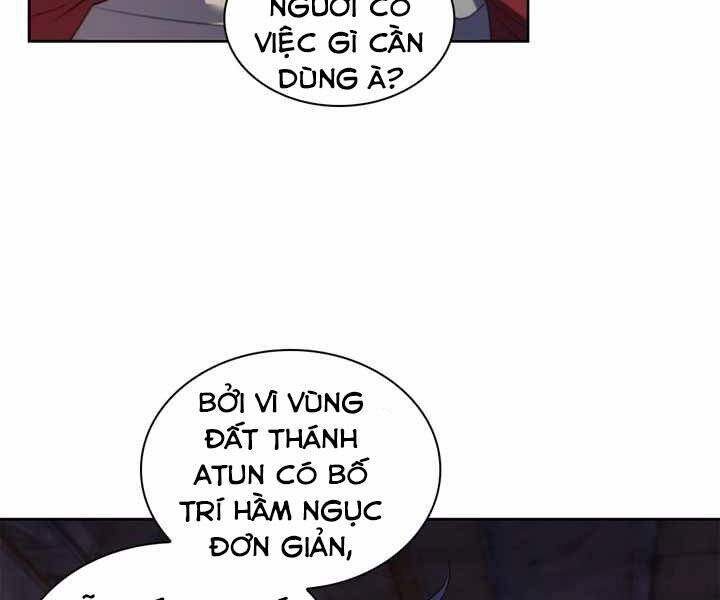 Hồi Quy Thành Công Tước Chapter 9 - 118