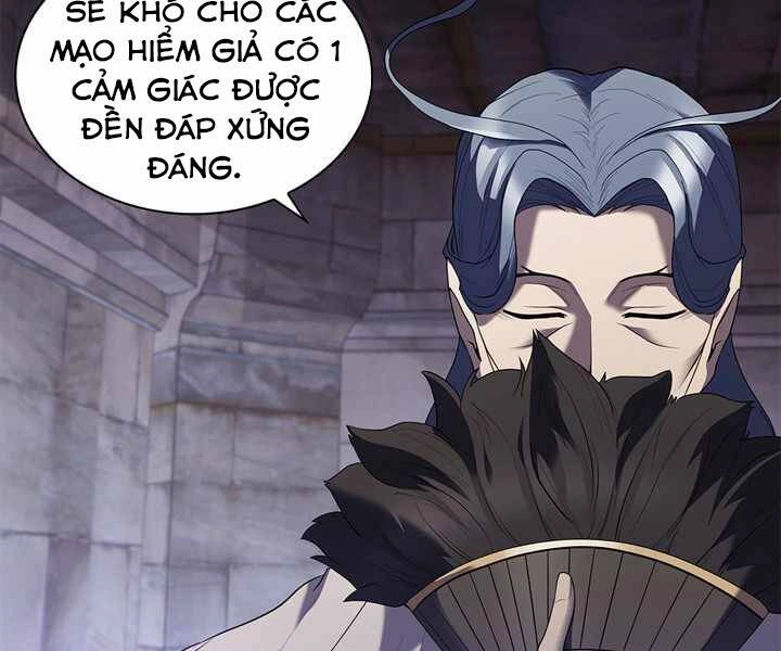 Hồi Quy Thành Công Tước Chapter 9 - 119