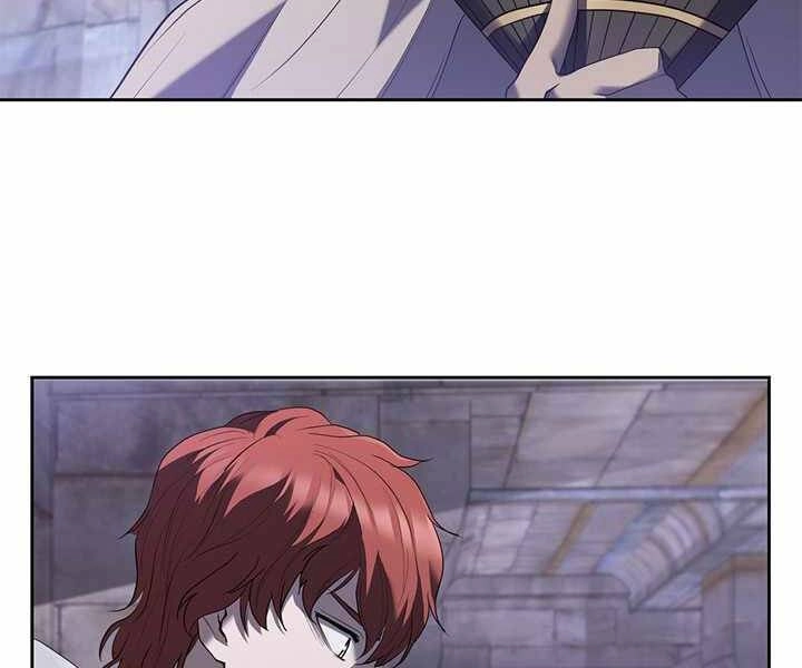 Hồi Quy Thành Công Tước Chapter 9 - 120