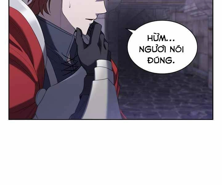 Hồi Quy Thành Công Tước Chapter 9 - 121