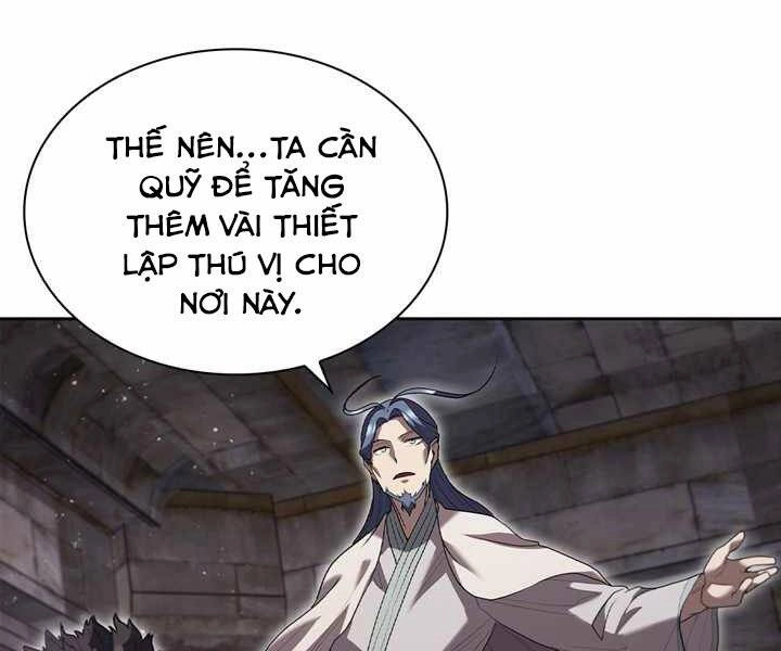 Hồi Quy Thành Công Tước Chapter 9 - 122