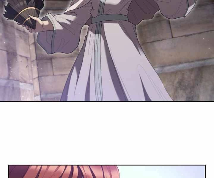 Hồi Quy Thành Công Tước Chapter 9 - 123