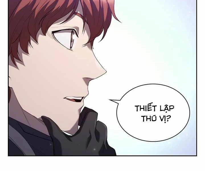 Hồi Quy Thành Công Tước Chapter 9 - 124