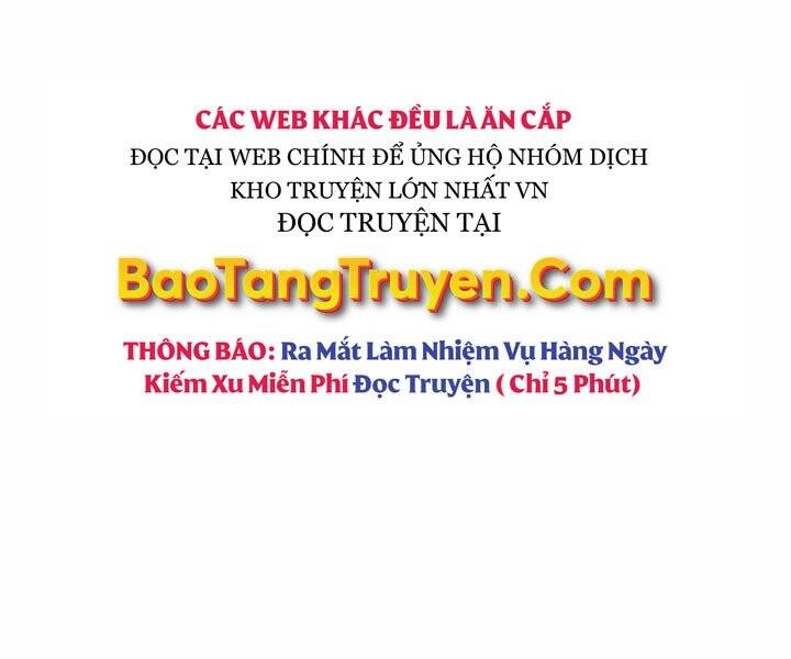 Hồi Quy Thành Công Tước Chapter 9 - 125