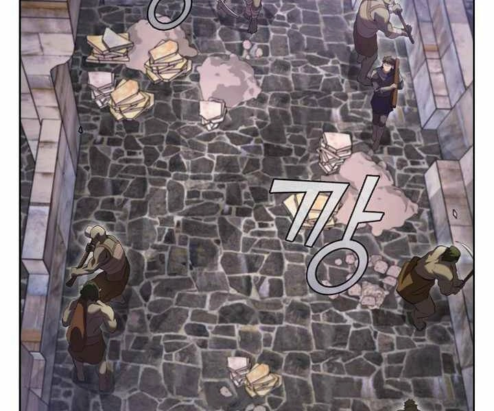 Hồi Quy Thành Công Tước Chapter 9 - 127