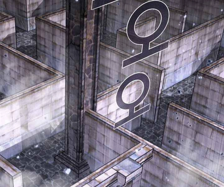 Hồi Quy Thành Công Tước Chapter 9 - 130