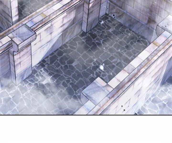 Hồi Quy Thành Công Tước Chapter 9 - 131